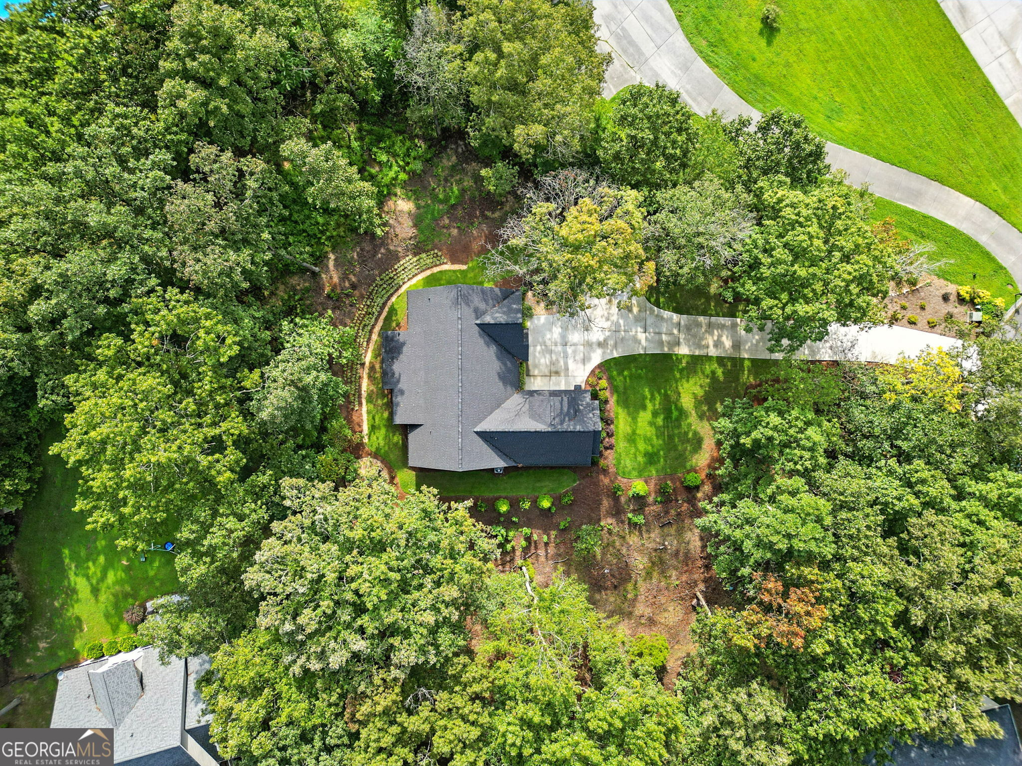 564 Oakland DR SE