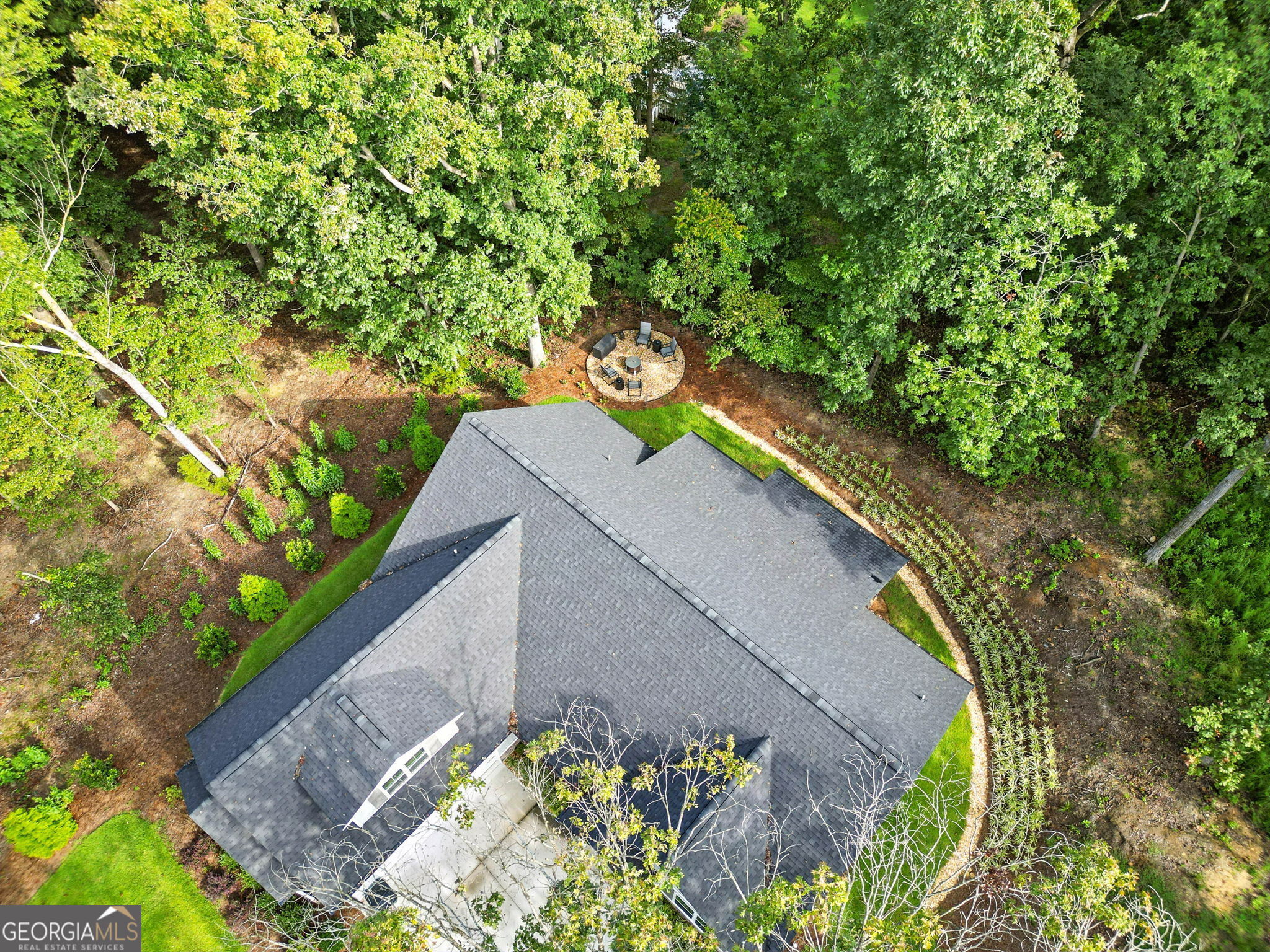 564 Oakland DR SE