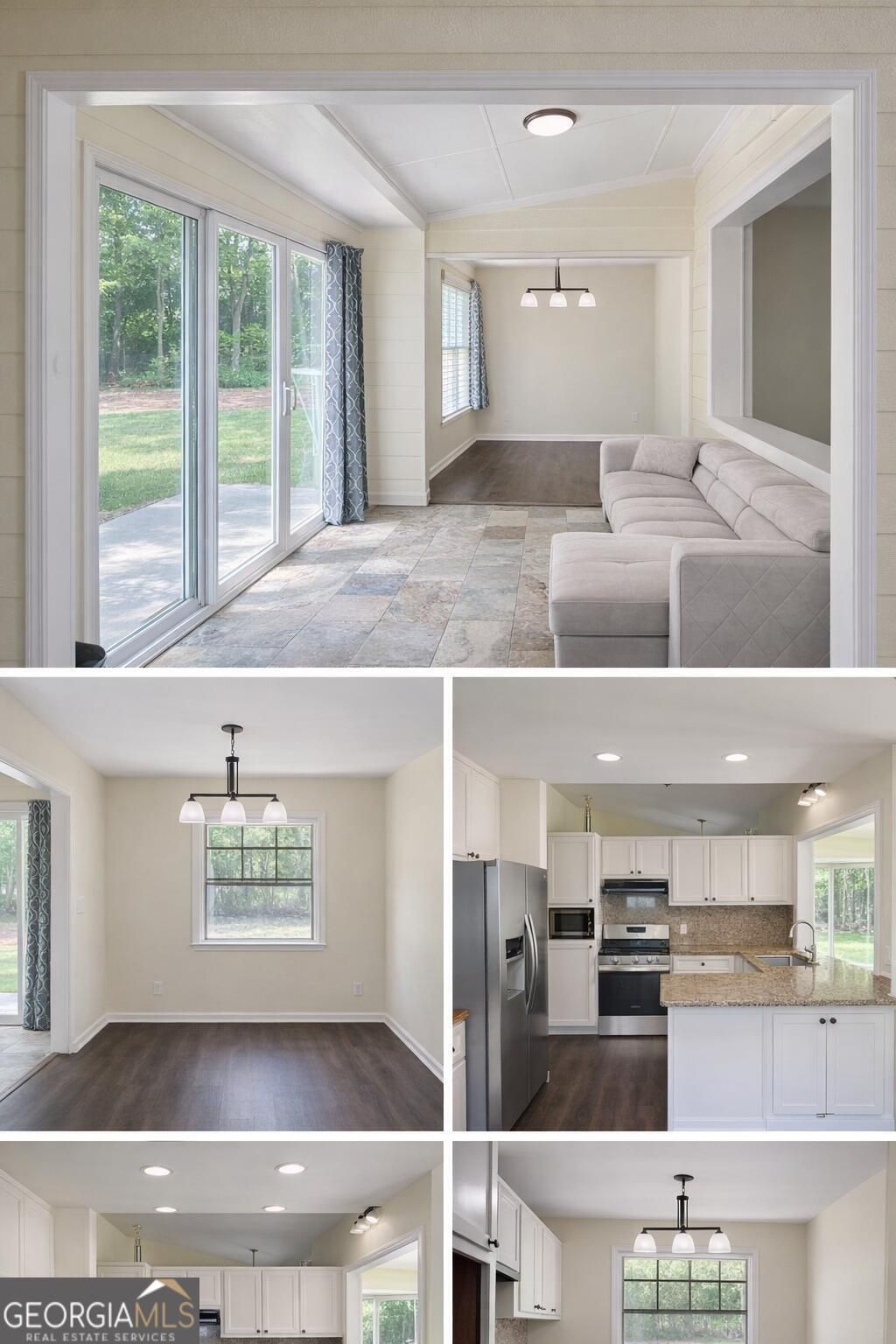 Photo of 120 Glendale Drive, Peachtree City, GA 30269 (MLS # 10736419)