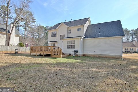 listing image 65