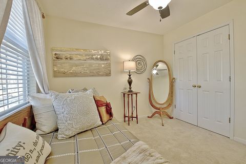 listing image 56