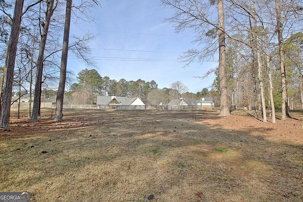 listing image 63
