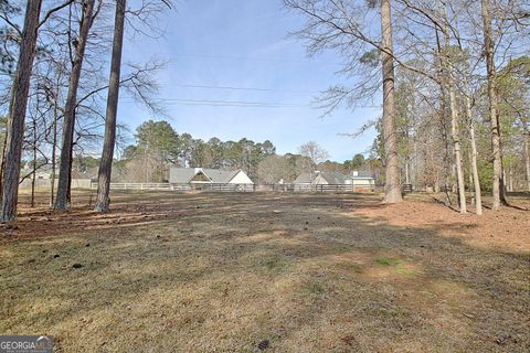 listing image 63