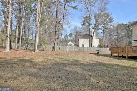 listing image 66