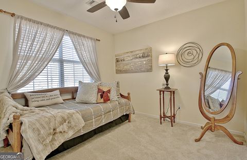 listing image 55