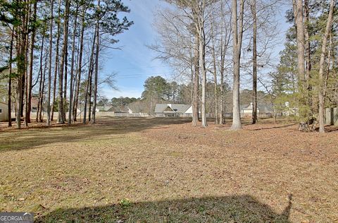 listing image 67