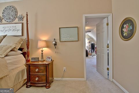 listing image 51