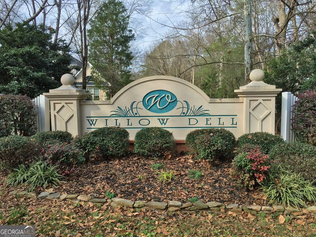 listing image 74