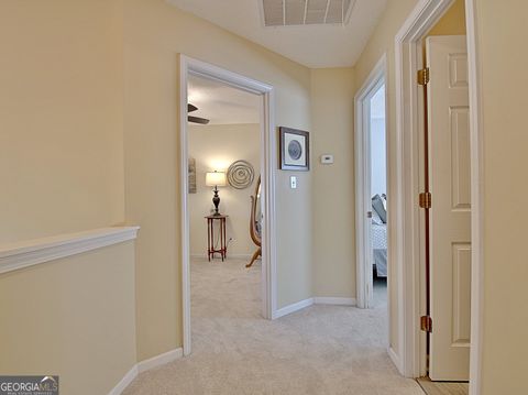 listing image 52