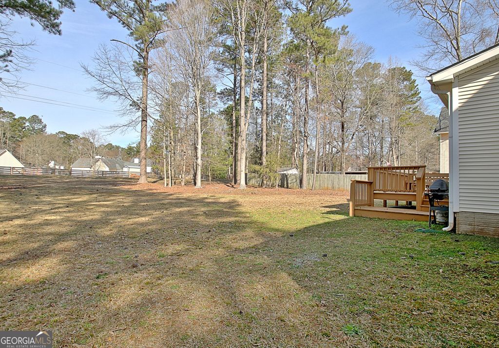 listing image 61