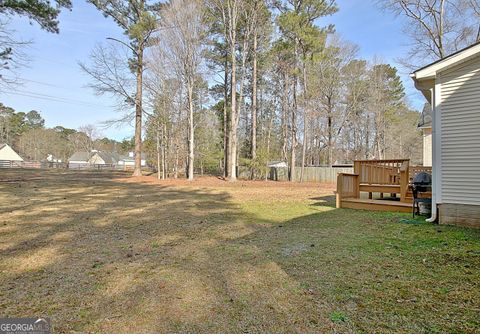 listing image 61