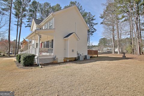 listing image 59