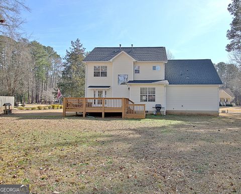 listing image 64
