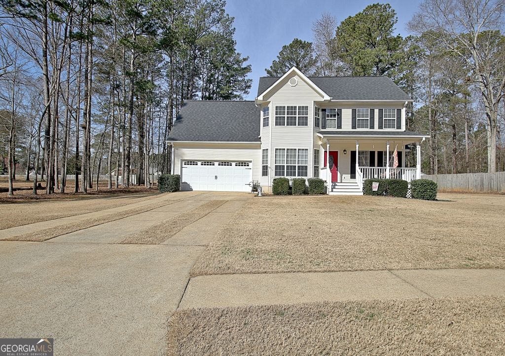listing image 0