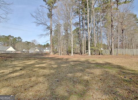 listing image 62