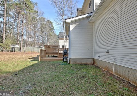 listing image 60