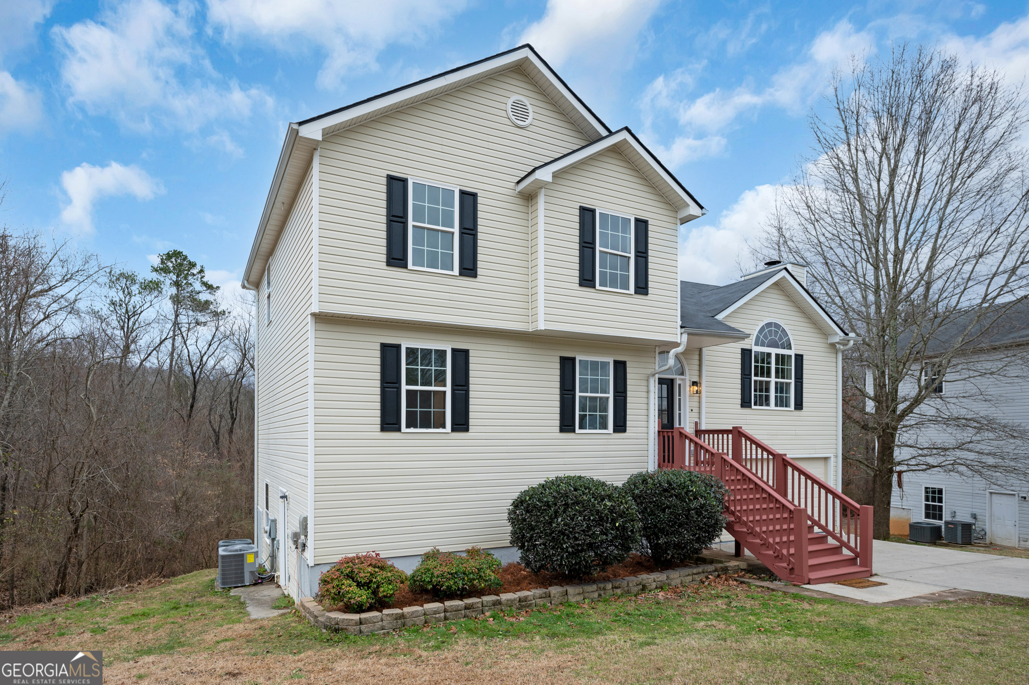 Listing image 6