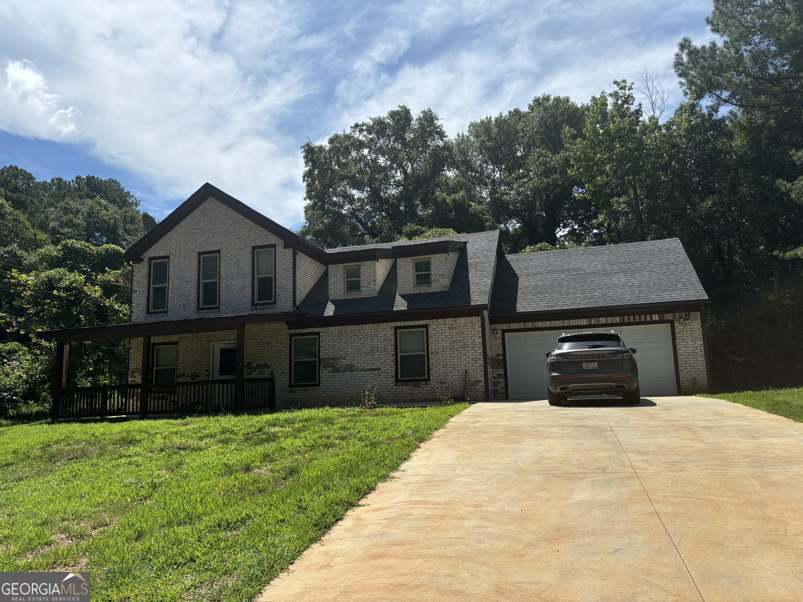 View Royston, GA 30662 house