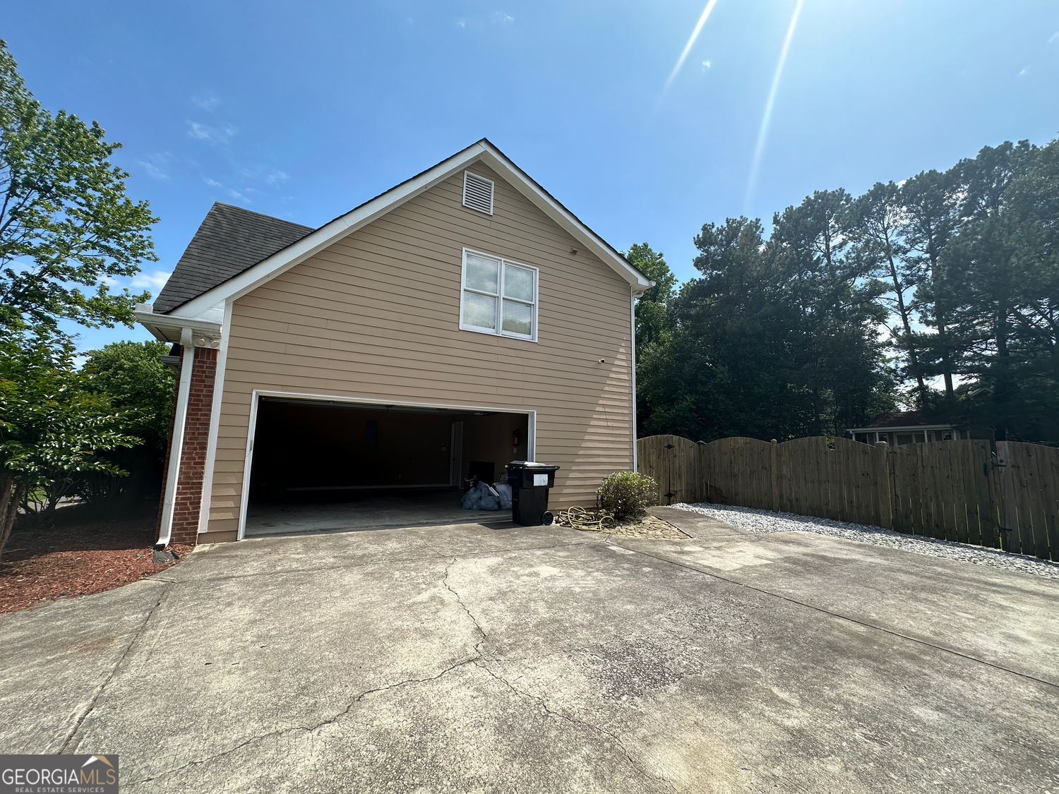 2295 Amberbrook Lane LN