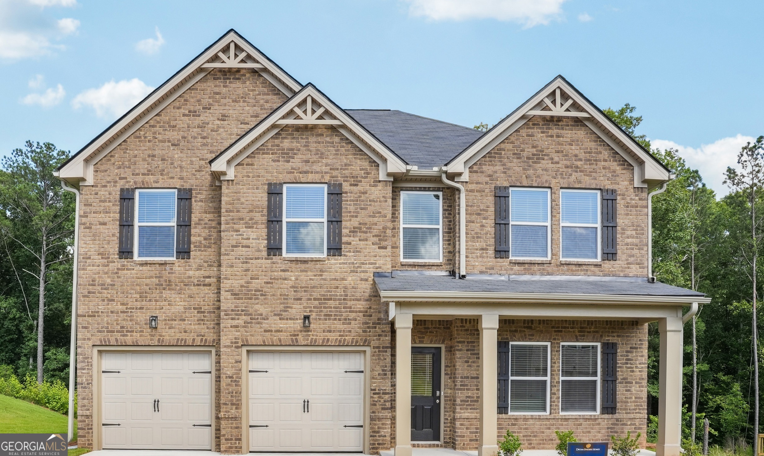 345 River Walk Farm PKWY LOT 5