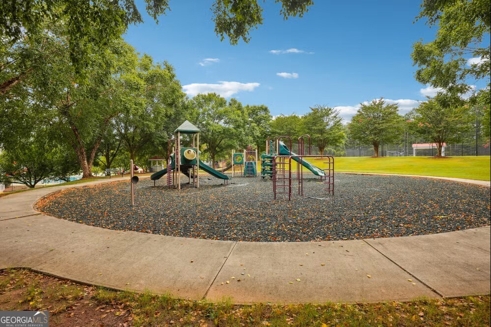 345 River Walk Farm PKWY LOT 5