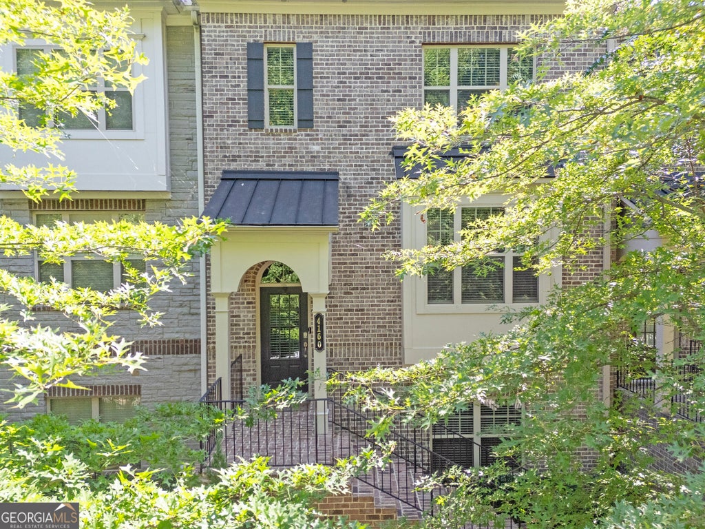 Photo of 4160 Butler Drive, Chamblee, GA 30341 (MLS # 10841621)