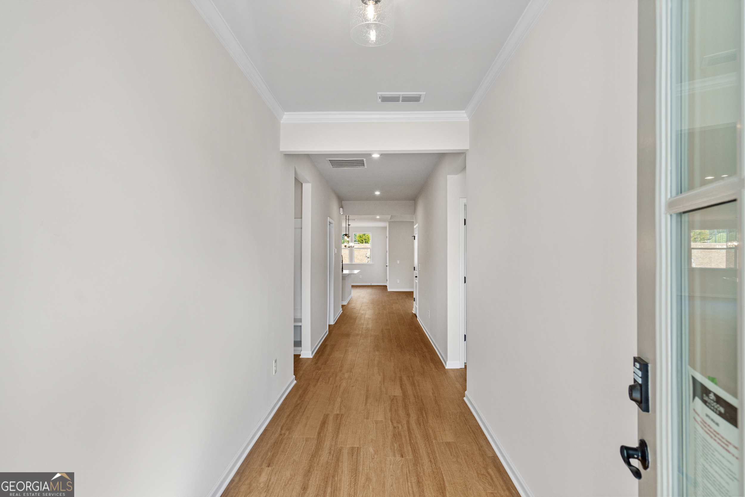 1692 Juniper Berry WAY