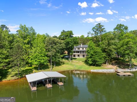 4777 Destitute WAY Gainesville GA 30506