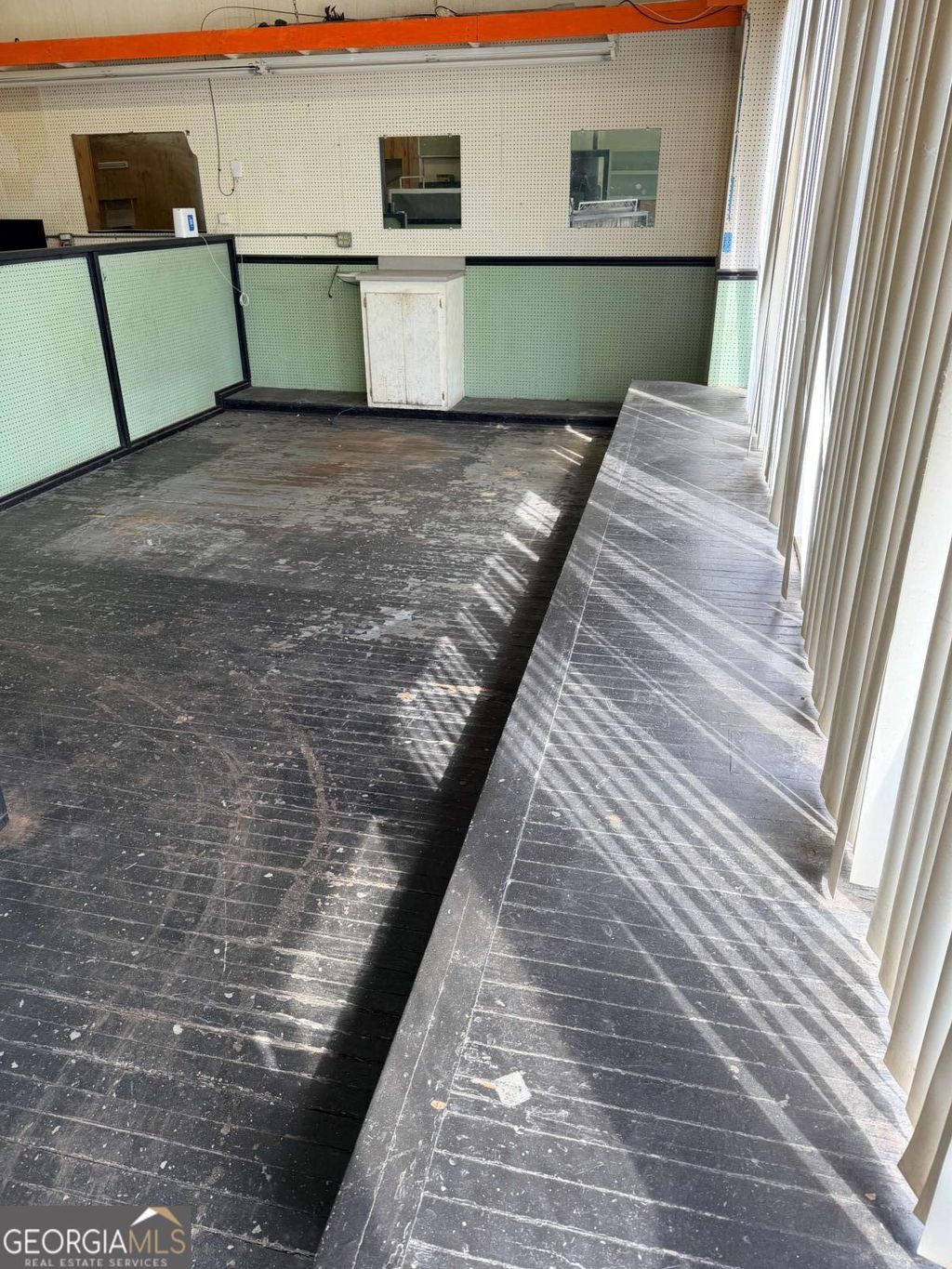 Photo of 875 Tebeau Street, Waycross, GA 31501 (MLS # 10691411)