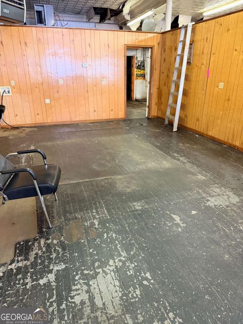 Photo of 875 Tebeau Street, Waycross, GA 31501 (MLS # 10691411)