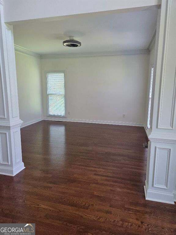 465 Young James CIR