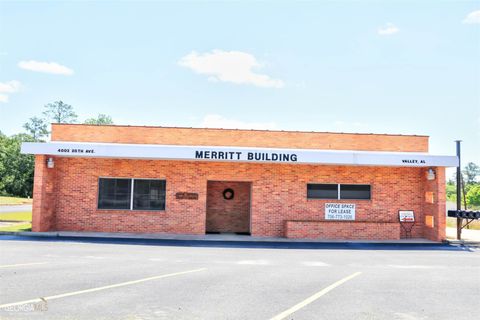 MLS: 10309382