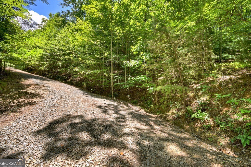 2.55 AC Stover Creek CV