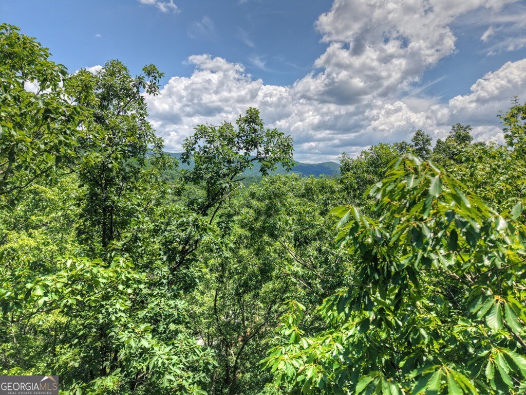 2.55 AC Stover Creek CV