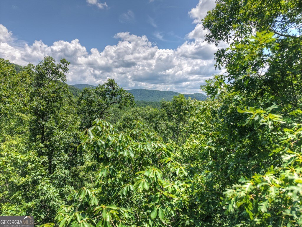 2.55 AC Stover Creek CV