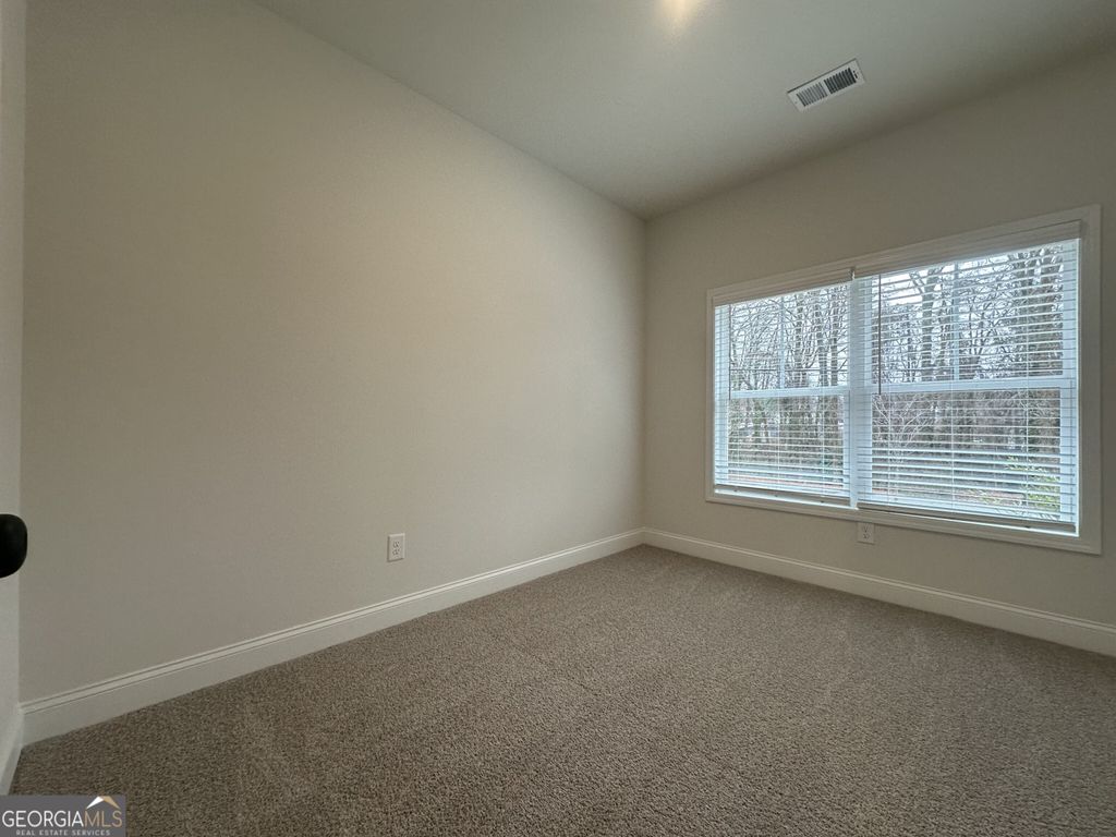 Photo of 826 Glennferry Bend SW, Mableton, GA 30126 (MLS # 10729452)