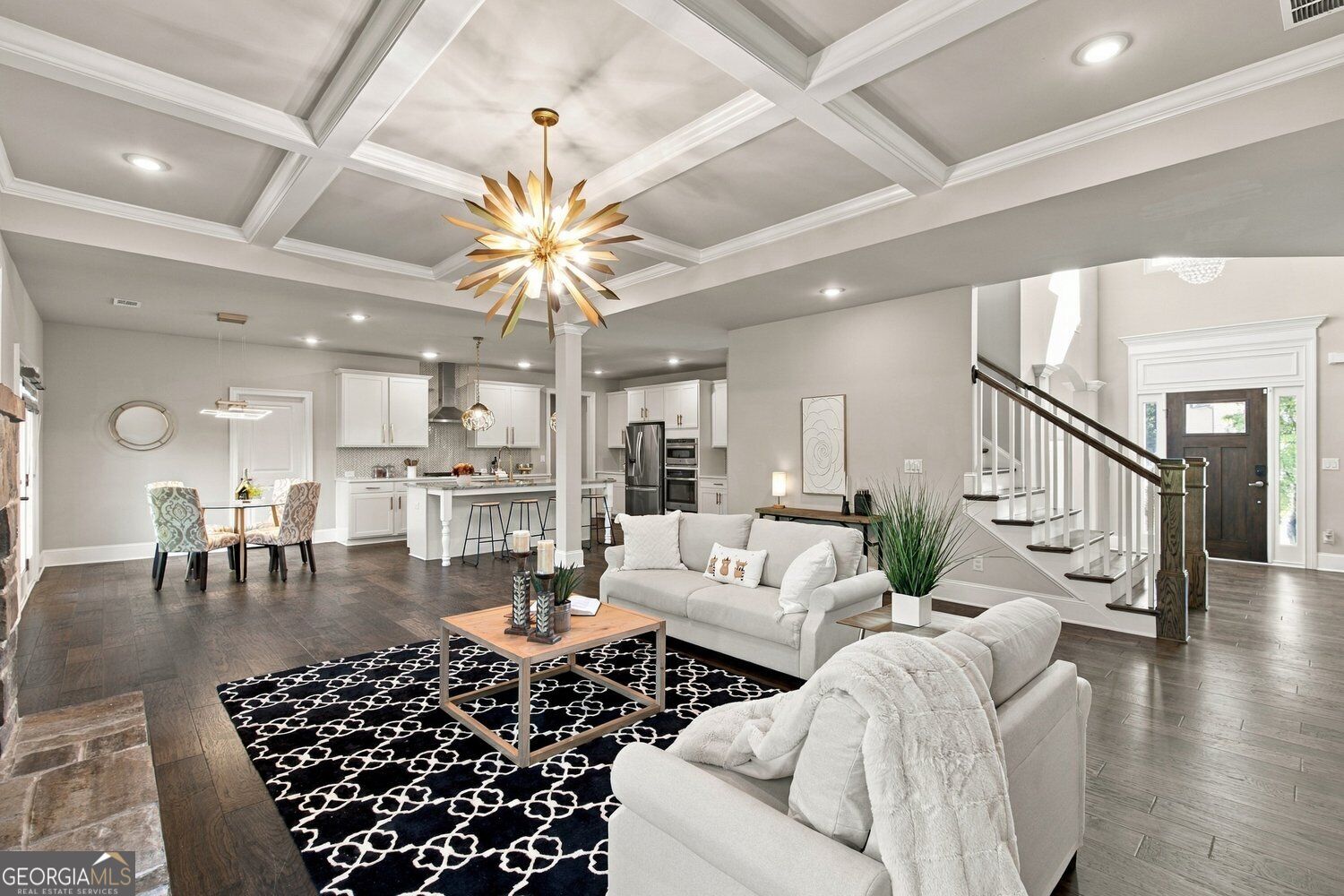 5296 Cheval CT