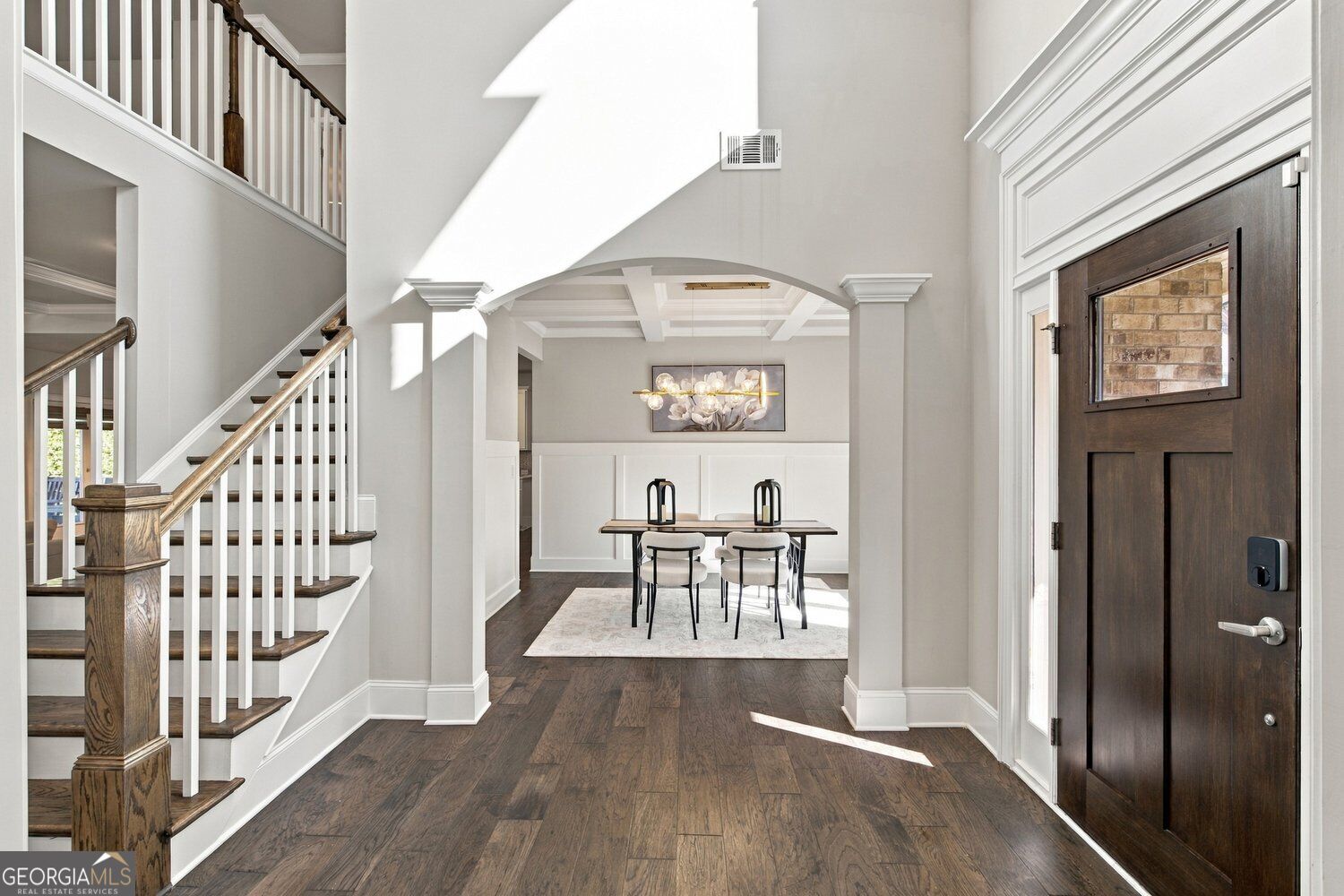 5296 Cheval CT