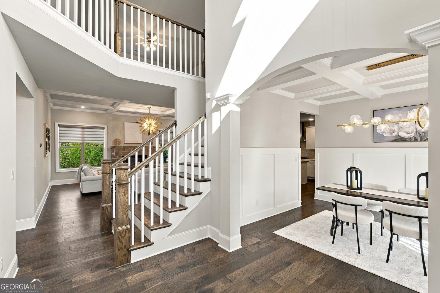 5296 Cheval CT