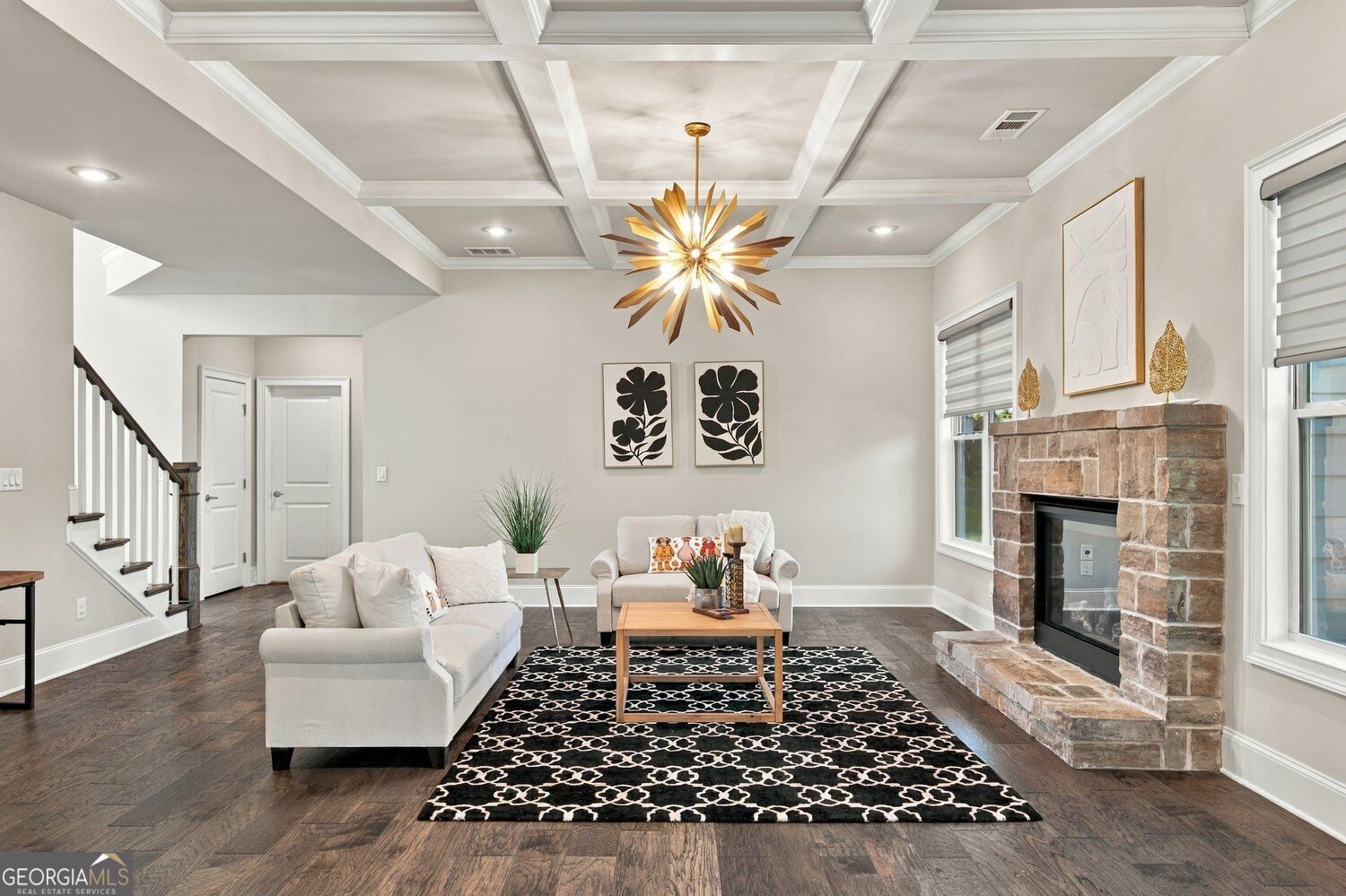 5296 Cheval CT
