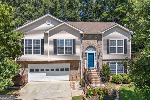 420 Carrie CT Athens GA 30606
