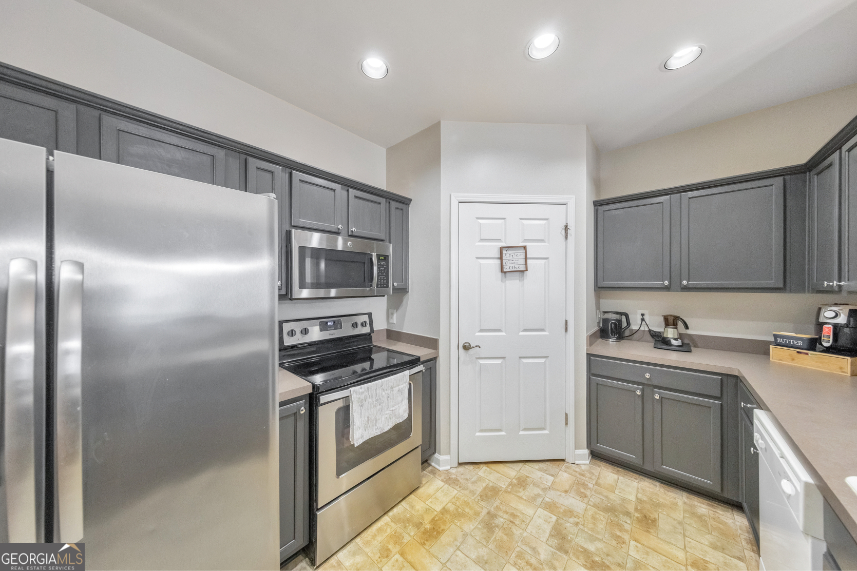 1965 Nocturne DR 1208A