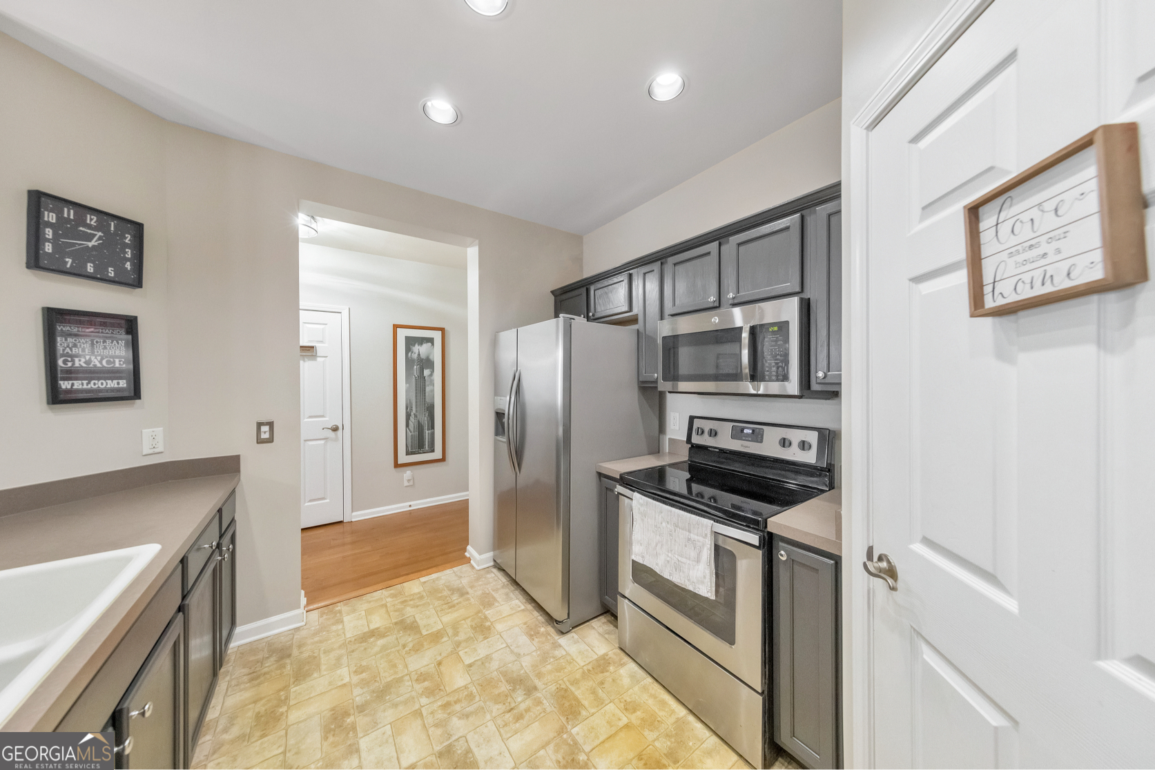 1965 Nocturne DR 1208A