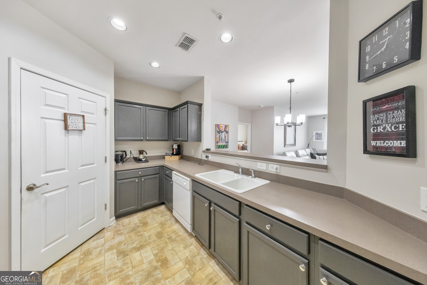 1965 Nocturne DR 1208A