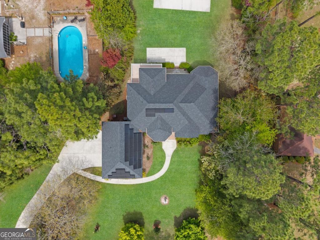 Photo of 101 Remington Way, Statesboro, GA 30458 (MLS # 10723140)