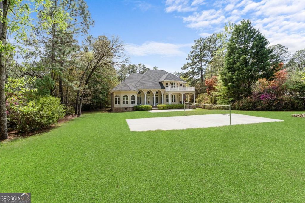 Photo of 101 Remington Way, Statesboro, GA 30458 (MLS # 10723140)