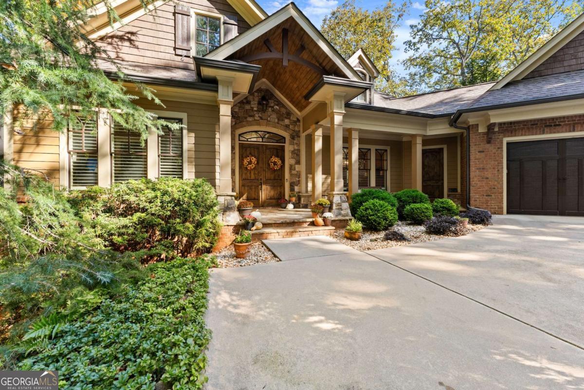 176 Stamp Mill LN
