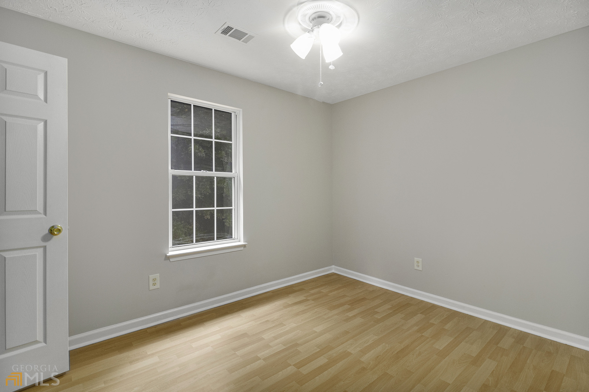 Chestnut Lake Preserve - Residential