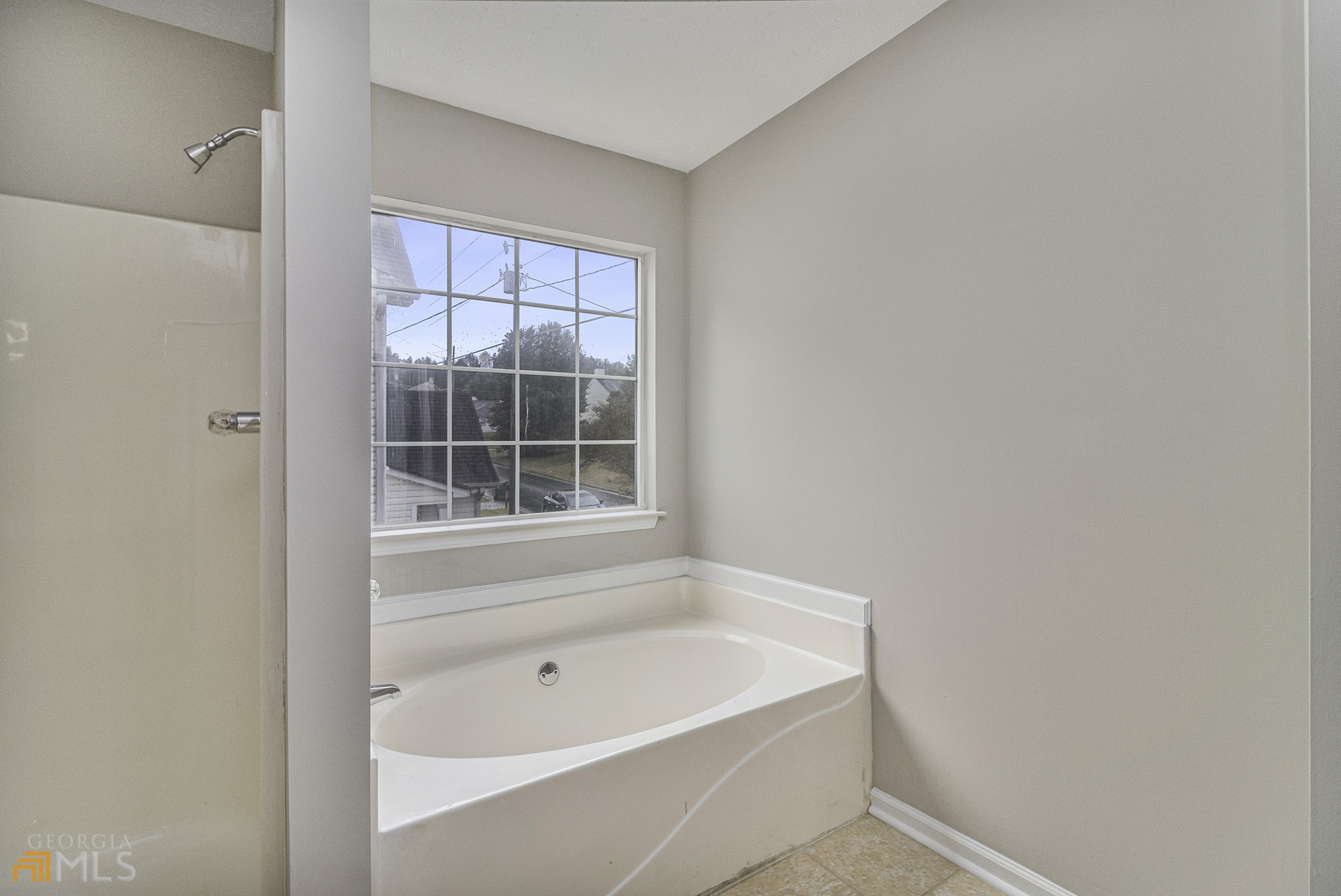 Chestnut Lake Preserve - Residential