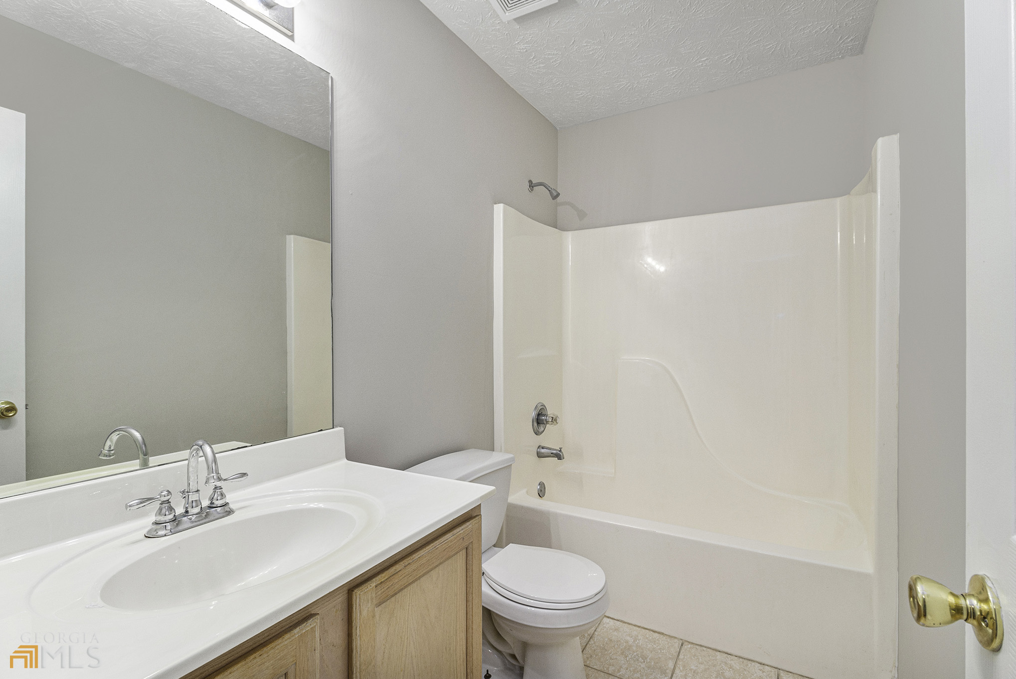 Chestnut Lake Preserve - Residential